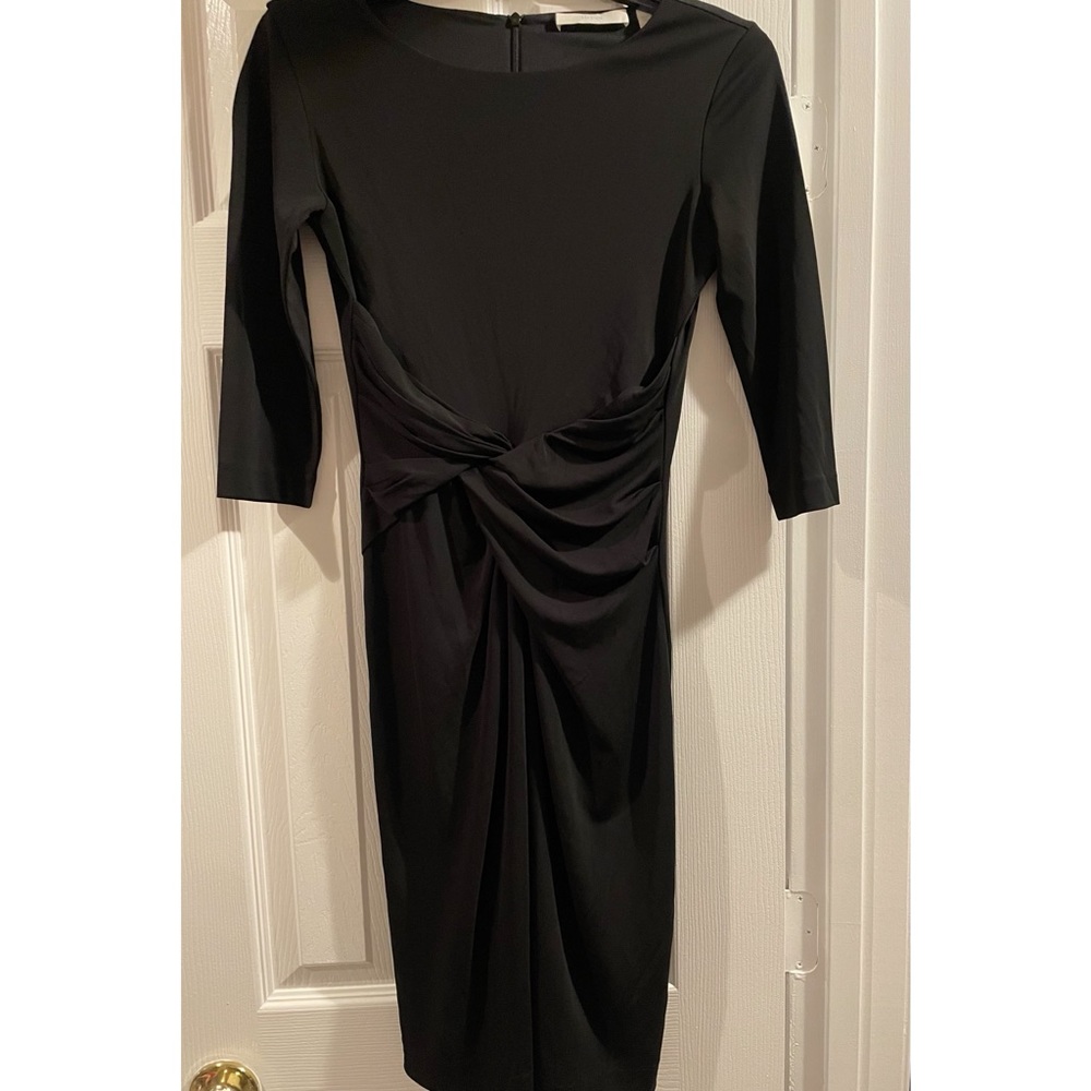 BOSS Hugo Boss Dress